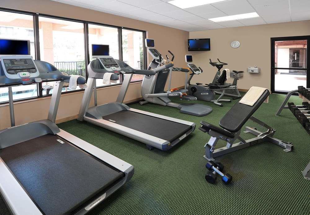 Courtyard By Marriott Dallas Plano In Legacy Park Экстерьер фото