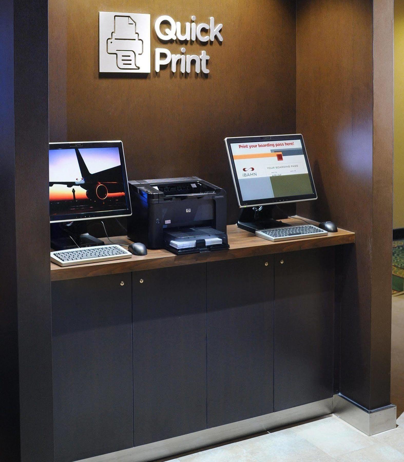 Courtyard By Marriott Dallas Plano In Legacy Park Экстерьер фото