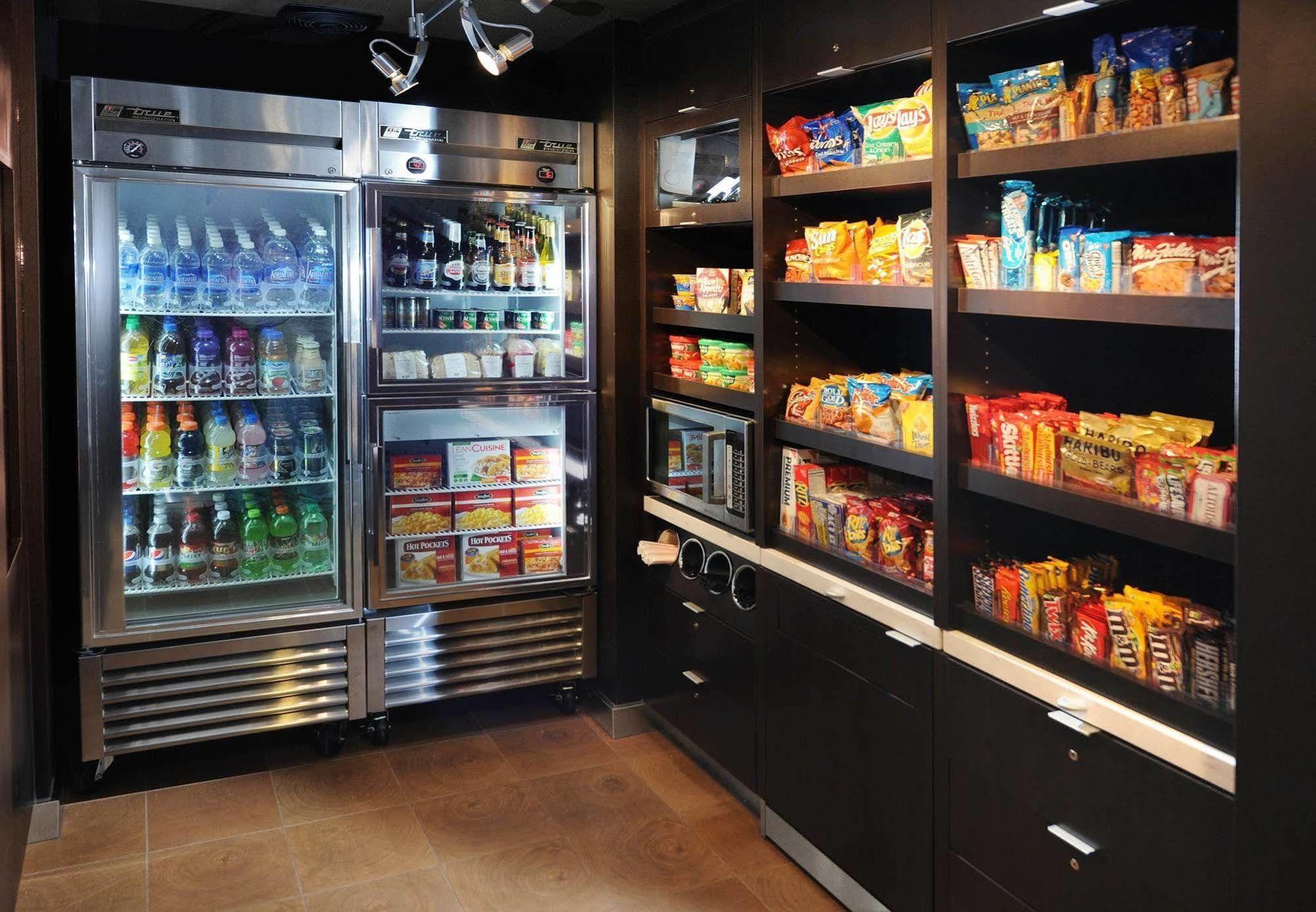 Courtyard By Marriott Dallas Plano In Legacy Park Экстерьер фото